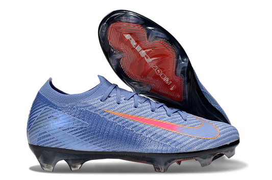 Nike Mercurial Vapor 16