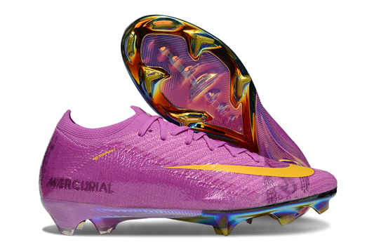 Nike Mercurial Vapor 16