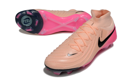 Botines Nike Phantom Luna - Suela FG