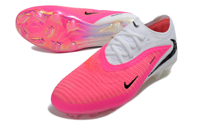 Botines Nike Phantom 6 Elite - Suela FG