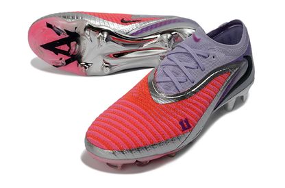 Nike Phantom 6 Low Elite - Suela FG - Alexia Putellas