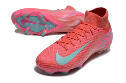 Nike Mercurial Prototype Air Zoom Superfly