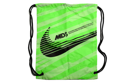 Mochila botinero