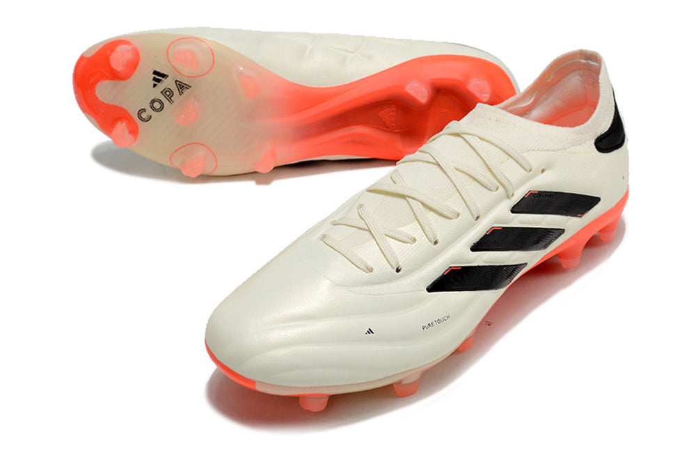 Adidas Copa Pure II