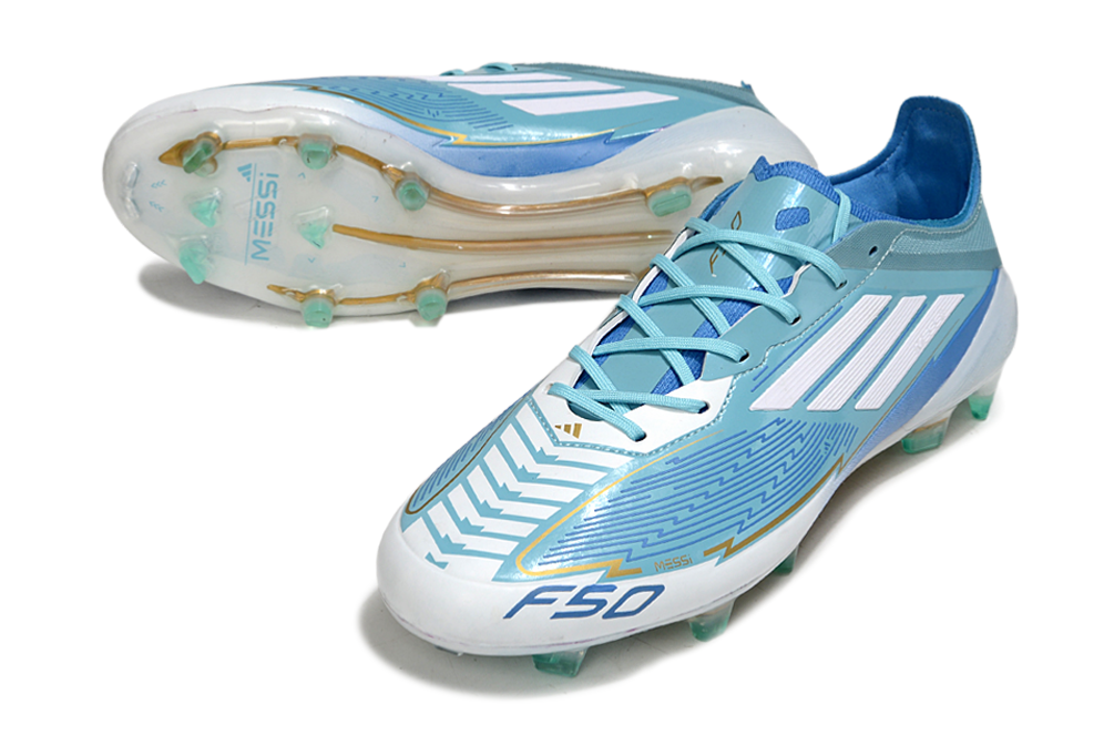 Adidas F50 Elite
