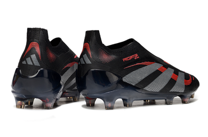 Adidas Predator Elite Sin Cordones + COMBO