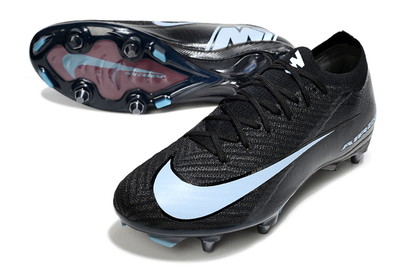 Botines Nike Mercurial Vapor SG Mixto - Suela FG