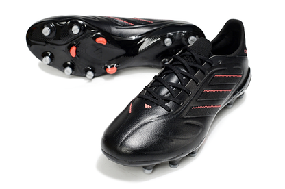 Adidas Copa