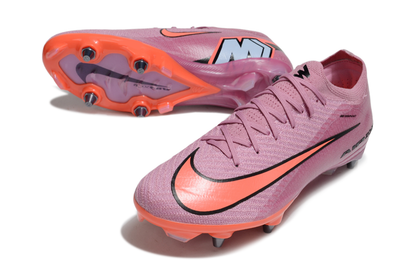 Botines Nike Mercurial Vapor 16 - Suela SG