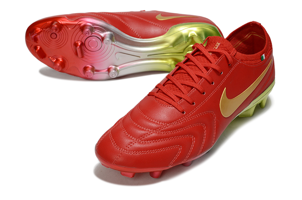 Nike Tiempo Legend 10 LUXE Italy