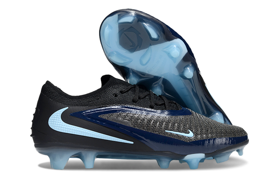 Nike Phantom 6 Elite