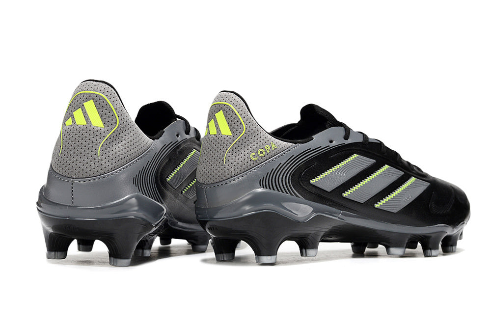 Adidas Copa