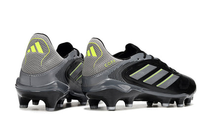 Adidas Copa