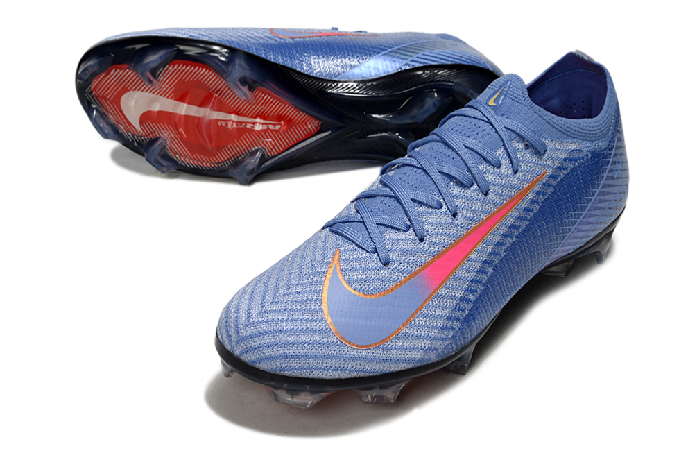 Nike Mercurial Vapor 16