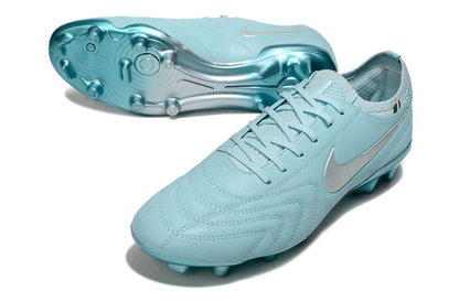 Nike Tiempo Legend 10 LUXE Italy