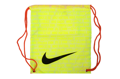 Nike Mercurial Vapor 17 Elite - Suela FG