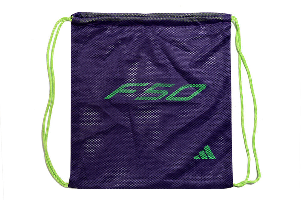 Mochila botinero