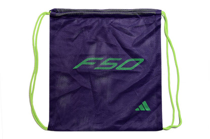 Mochila botinero