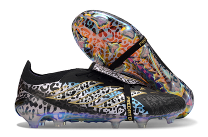 Botines Adidas Predator Elite KAKA Edition 25/26 - Suela FG