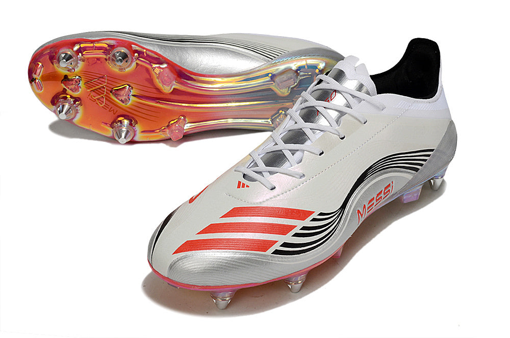 Adidas F50 MESSI SG