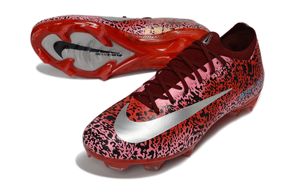 Botines Nike Mercurial Vapor 16 - Nike United - Suela FG