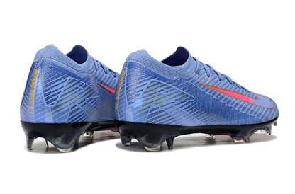 Nike Mercurial Vapor 16