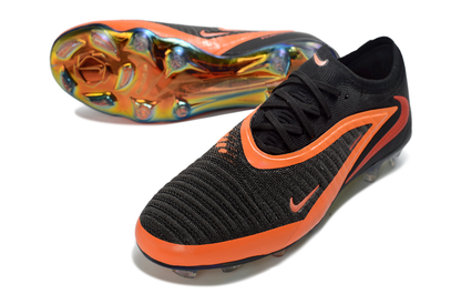 Botines Nike Phantom 6 Elite - Suela FG