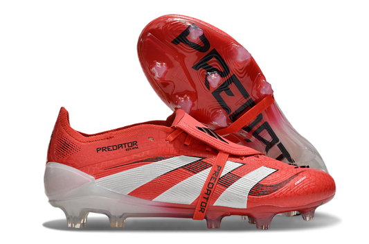 Adidas Predator Elite