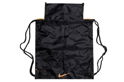 Botines Nike Phantom GT 2  Elite - Suela FG