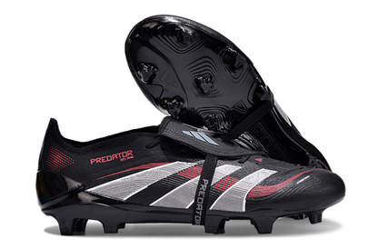 Adidas Predator Elite con Lengueta