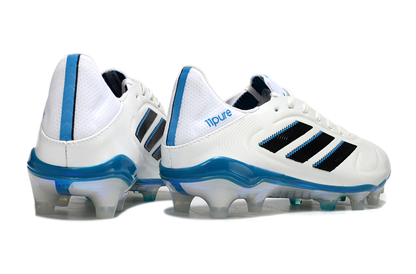 Adidas Copa