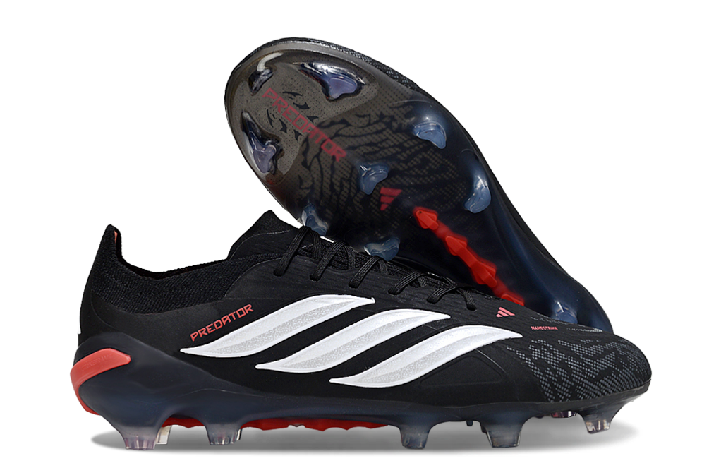 Adidas Predator Elite 25/26