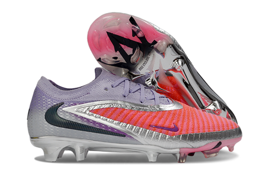 Nike Phantom 6 Low Elite - Suela FG - Alexia Putellas