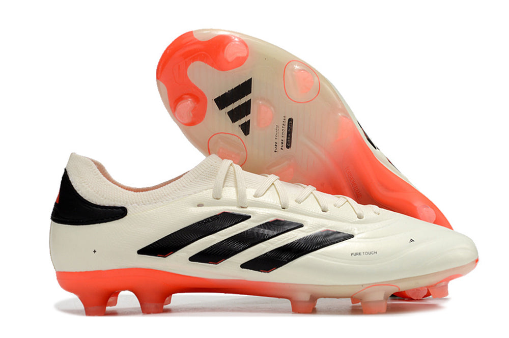 Adidas Copa Pure II