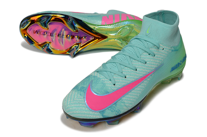 Nike Mercurial Prototype Air Zoom Superfly