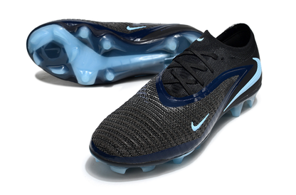 Nike Phantom 6 Elite