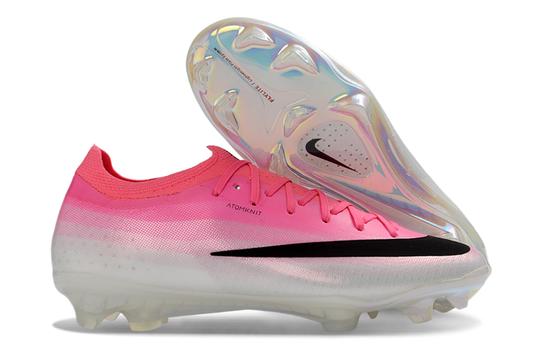 Nike Mercurial Vapor 17 Elite - Suela FG
