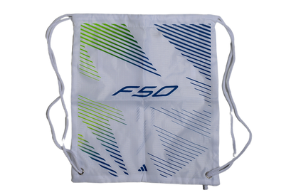 Adidas F50 Elite