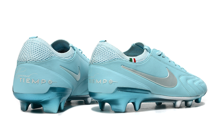 Nike Tiempo Legend 10 LUXE Italy