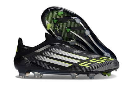Adidas F50 Elite S/C