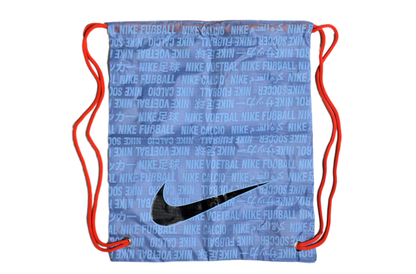 Nike Phantom 6 Elite