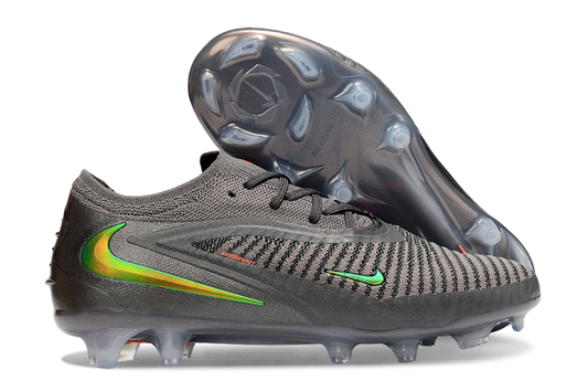 Botines Nike Phantom 6 Elite - Suela FG