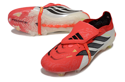 Adidas Predator Elite 25/26