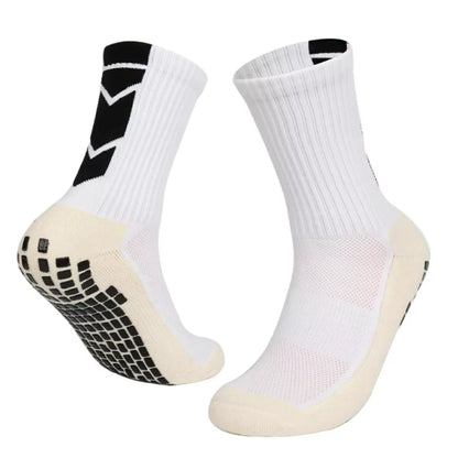 Nike Hypervenom Elite