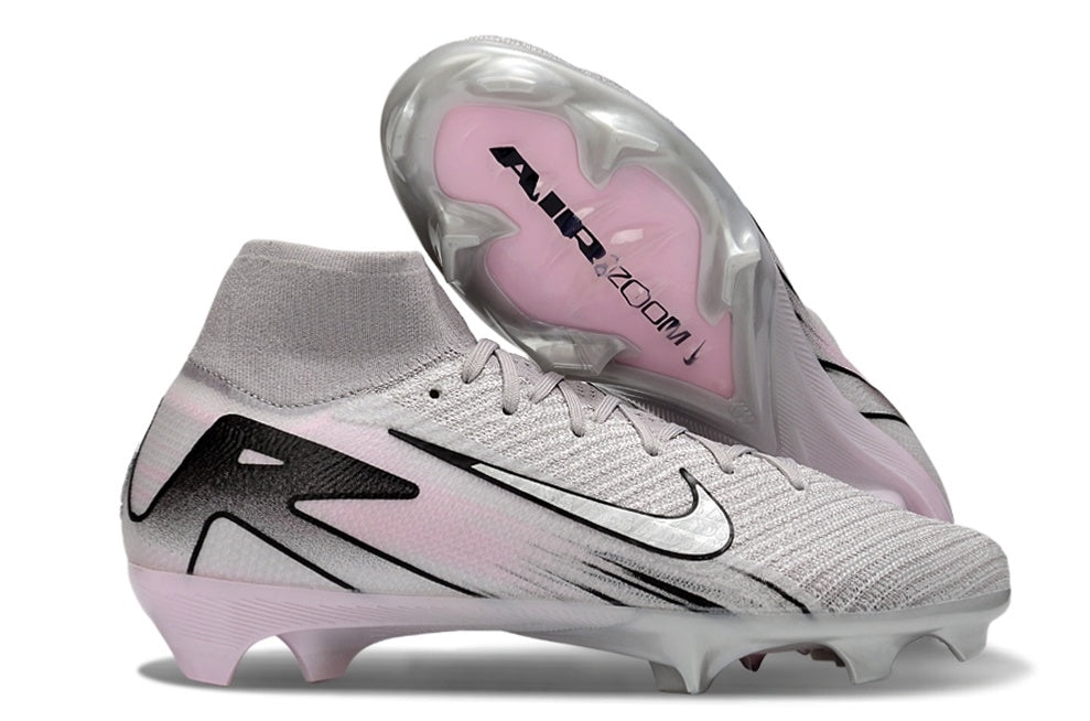 Nike Mercurial Prototype Air Zoom Superfly