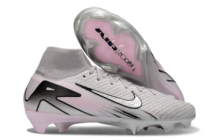 Nike Mercurial Prototype Air Zoom Superfly