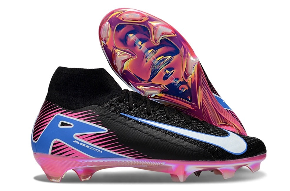 Nike Mercurial Prototype Air Zoom Superfly