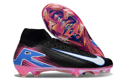 Nike Mercurial Prototype Air Zoom Superfly