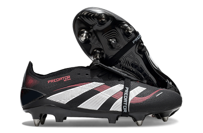 Adidas Predator Elite con Lengüeta SG